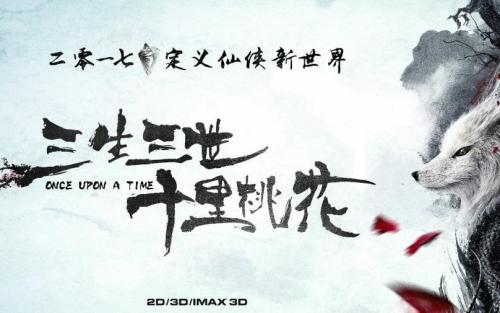 巴黎第十二大学Designdegreecertificate