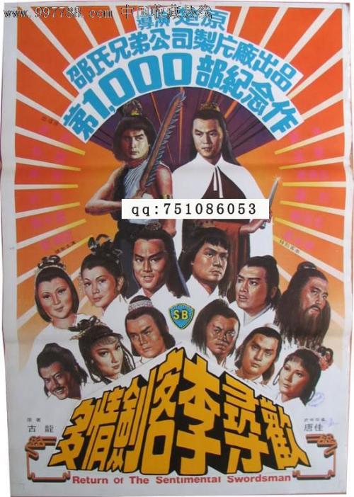 UniversityCollegeofSt.Mark学士成绩单